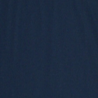 Midnight Blue